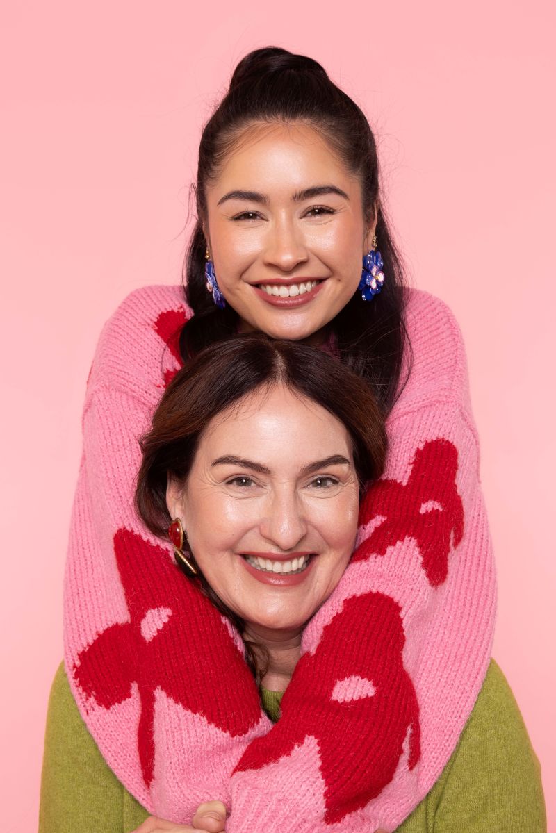 Pia 741 Web Mutter_Tochter